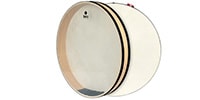 SELA CAJON / SEOD50 Ocean Drum