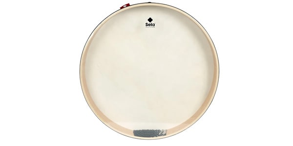 SELA CAJON / SEOD5 Ocean Drum画像2