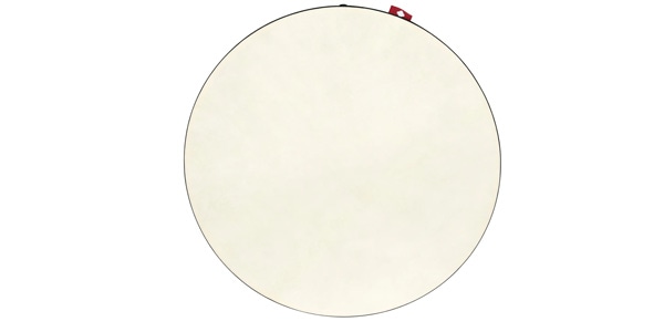 SELA CAJON / SEOD5 Ocean Drum画像3