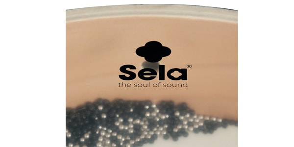 SELA CAJON / SEOD5 Ocean Drum画像5