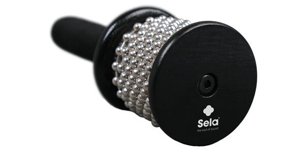 SELA CAJON / SEPCAB1　カバサ画像2