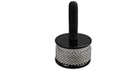 SELA CAJON / SEPCAB2　カバサ