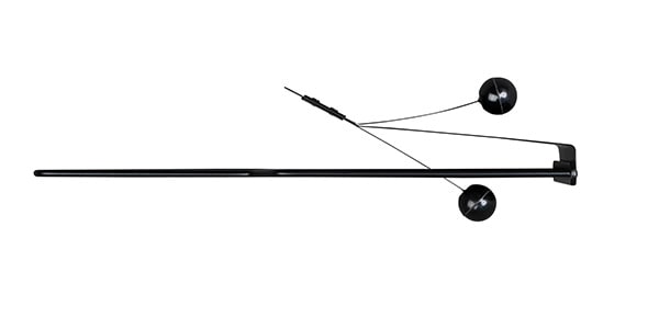 SELA CAJON / SEPFT1　フレクサトーン画像2