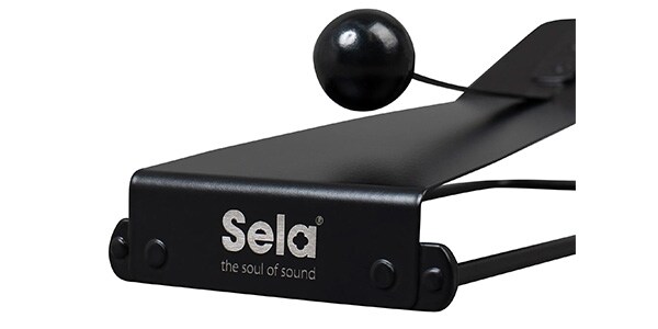 SELA CAJON / SEPFT1　フレクサトーン画像4