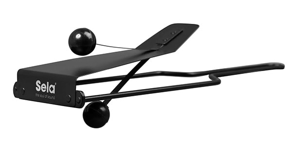 SELA CAJON / SEPFT1　フレクサトーン画像5