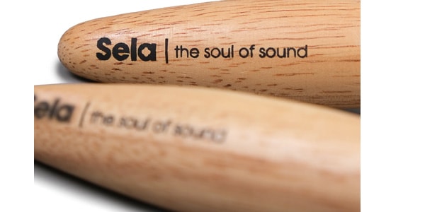SELA CAJON / SEPMC1　マラカス画像3