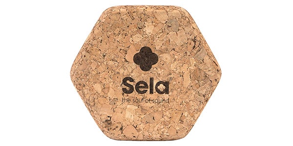 SELA CAJON ( セラカホン )  / SERMM3画像3