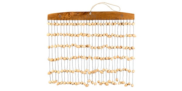 SELA CAJON ( セラカホン )  / SESDC1