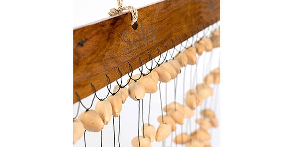 SELA CAJON ( セラカホン )  / SESDC1画像4