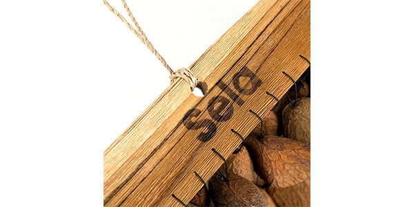 SELA CAJON ( セラカホン )  / SESDC3画像3