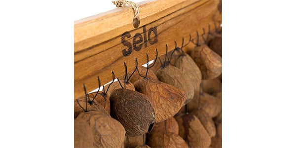 SELA CAJON ( セラカホン )  / SESDC3画像4