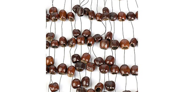 SELA CAJON ( セラカホン )  / SESDC4画像2