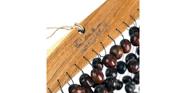 SELA CAJON ( セラカホン )  / SESDC4画像3