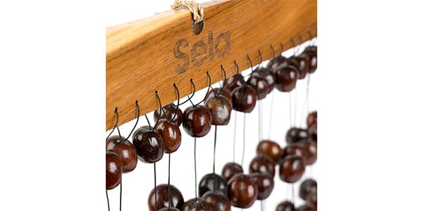 SELA CAJON ( セラカホン )  / SESDC4画像4