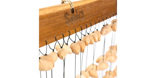 SELA CAJON ( セラカホン )  / SESDC5画像4