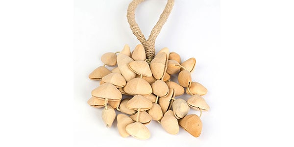 SELA CAJON ( セラカホン )  / SESDS1画像2