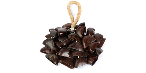 SELA CAJON ( セラカホン )  / SESDS2画像2