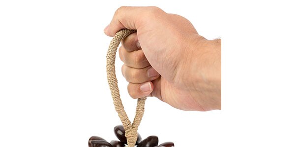 SELA CAJON ( セラカホン )  / SESDS2画像3