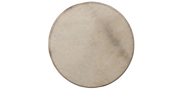 SELA CAJON ( セラカホン )  / SESHD16B　シャーマニックフレームドラム画像2