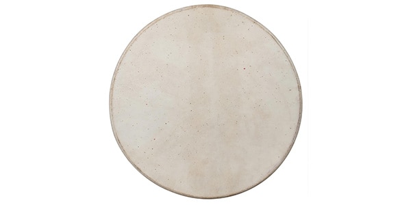 SELA CAJON / SESHD16G　シャーマニックフレームドラム画像2