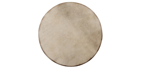 SELA CAJON ( セラカホン )  / SESHD18B　シャーマニックフレームドラム画像2