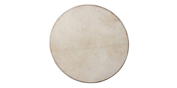 SELA CAJON ( セラカホン )  / SESHD18G　シャーマニックフレームドラム画像2