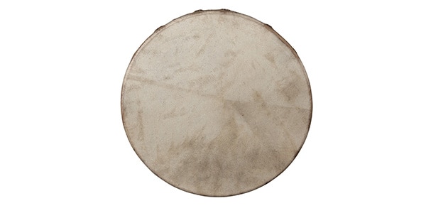 SELA CAJON ( セラカホン )  / SESHD20B　シャーマニックフレームドラム画像2