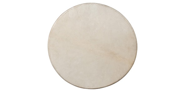 SELA CAJON ( セラカホン )  / SESHD20G　シャーマニックフレームドラム画像2