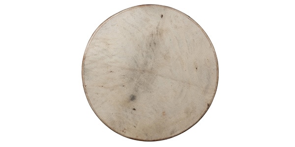 SELA CAJON ( セラカホン )  / SESHD22B　シャーマニックフレームドラム画像2