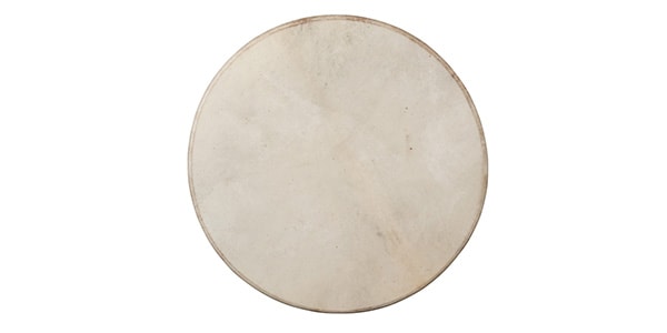 SELA CAJON ( セラカホン )  / SESHD22G　シャーマニックフレームドラム画像2