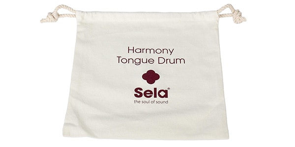 SELA CAJON ( セラカホン )  / SETD12H1画像6