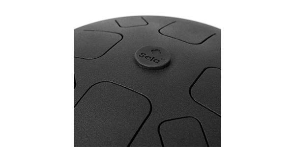 SELA CAJON ( セラカホン )  / SETD12H2画像5