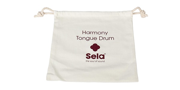 SELA CAJON ( セラカホン )  / SETD12H2画像6