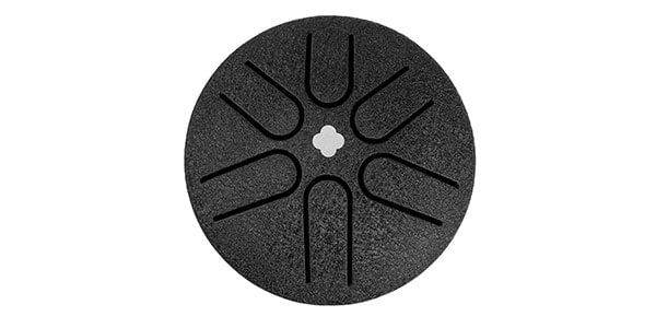 SELA CAJON ( セラカホン )  / SETD3M1画像2