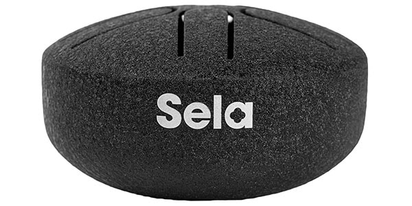 SELA CAJON ( セラカホン )  / SETD3M1画像3