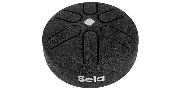 SELA CAJON ( セラカホン )  / SETD3M1画像4