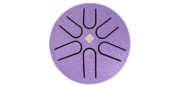 SELA CAJON ( セラカホン )  / SETD3M2画像2