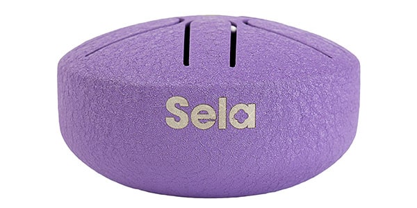 SELA CAJON ( セラカホン )  / SETD3M2画像3