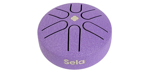 SELA CAJON ( セラカホン )  / SETD3M2画像4