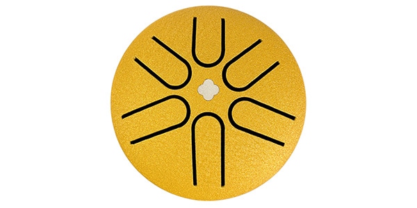 SELA CAJON ( セラカホン )  / SETD3M3画像2