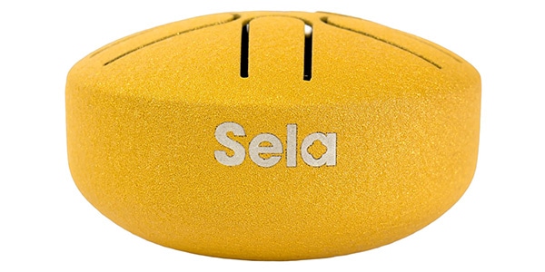 SELA CAJON ( セラカホン )  / SETD3M3画像3