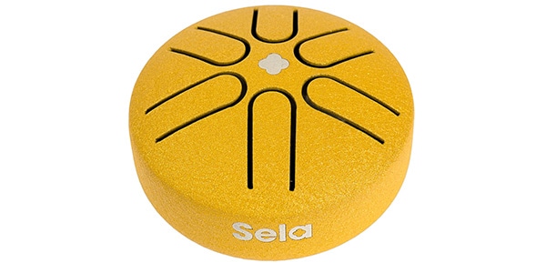 SELA CAJON ( セラカホン )  / SETD3M3画像4