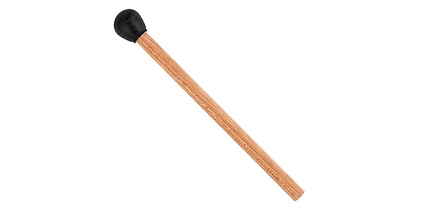 SELA CAJON ( セラカホン )  / SETD3M3画像5