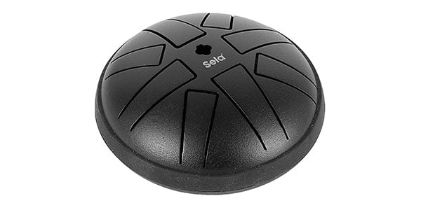 SELA CAJON ( セラカホン )  / SETD4M1