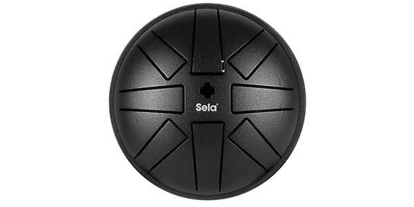 SELA CAJON ( セラカホン )  / SETD4M1画像2