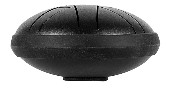 SELA CAJON ( セラカホン )  / SETD4M1画像3