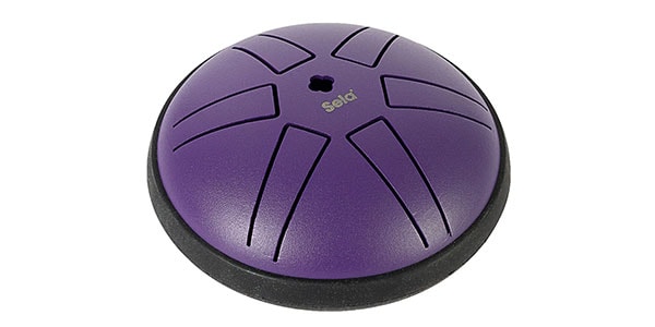 SELA CAJON ( セラカホン )  / SETD4M2