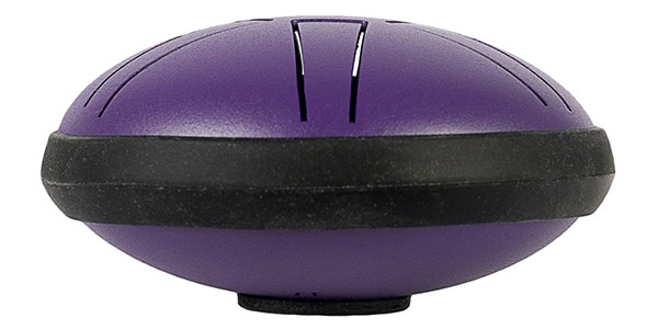 SELA CAJON ( セラカホン )  / SETD4M2画像3