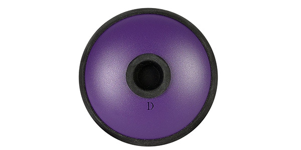 SELA CAJON ( セラカホン )  / SETD4M2画像4