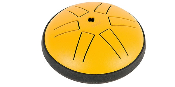 SELA CAJON ( セラカホン )  / SETD4M3